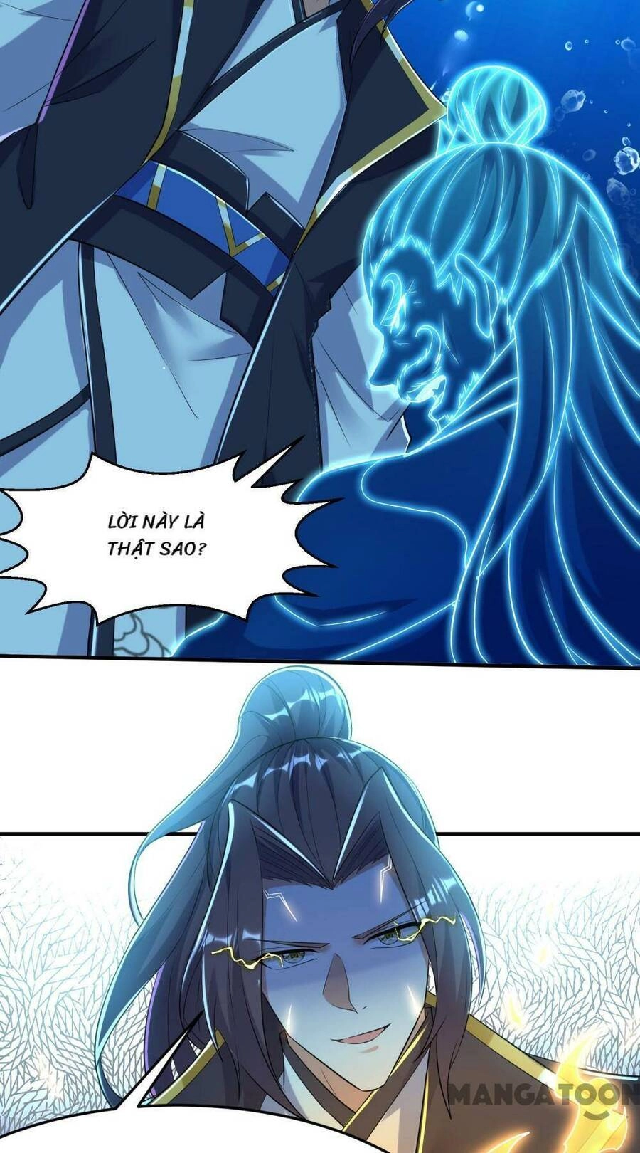 Đệ Nhất Ở Rể Chapter 265 - 39