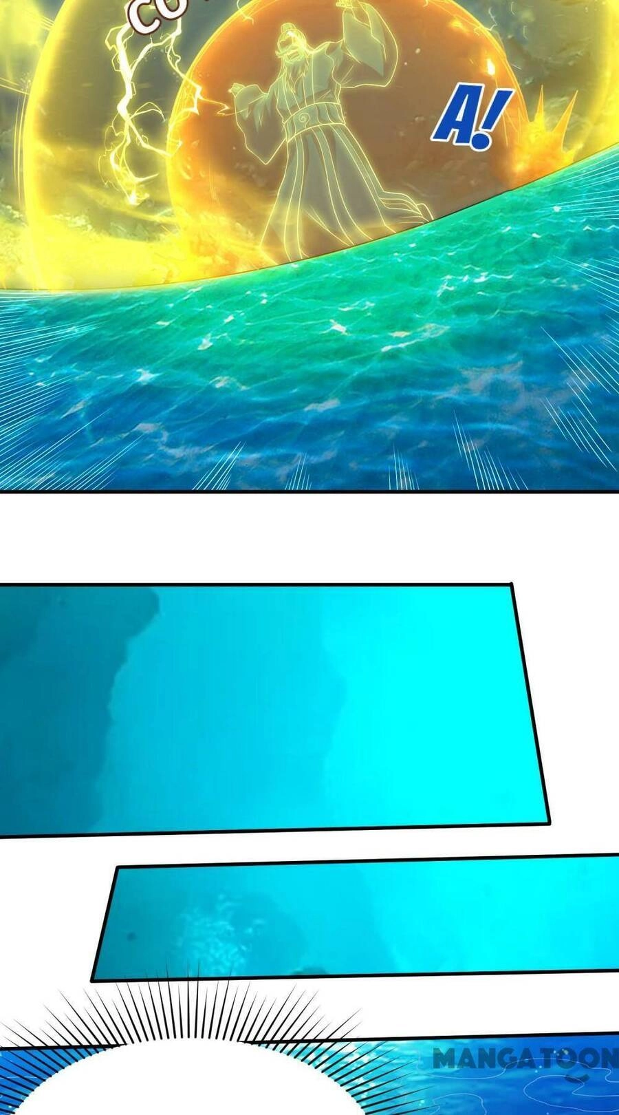 Đệ Nhất Ở Rể Chapter 265 - 42