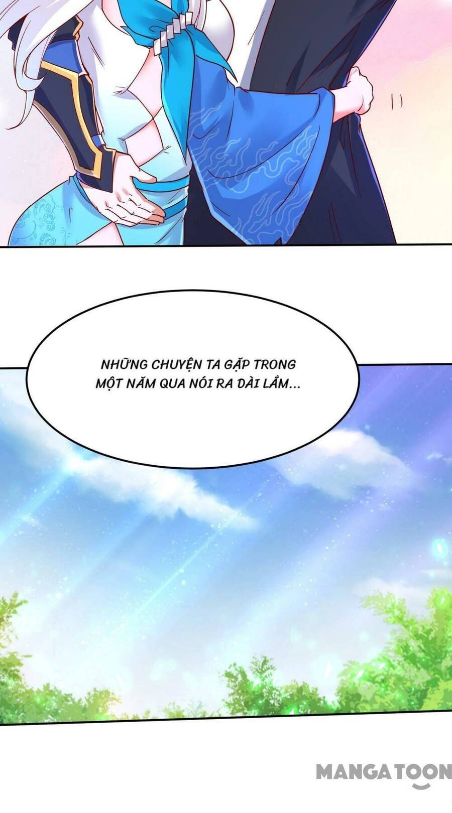 Đệ Nhất Ở Rể Chapter 266 - 11