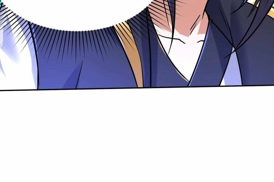 Đệ Nhất Ở Rể Chapter 266 - 22