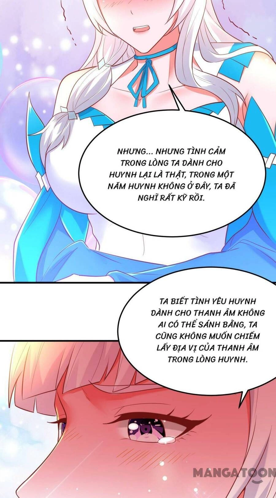 Đệ Nhất Ở Rể Chapter 266 - 31