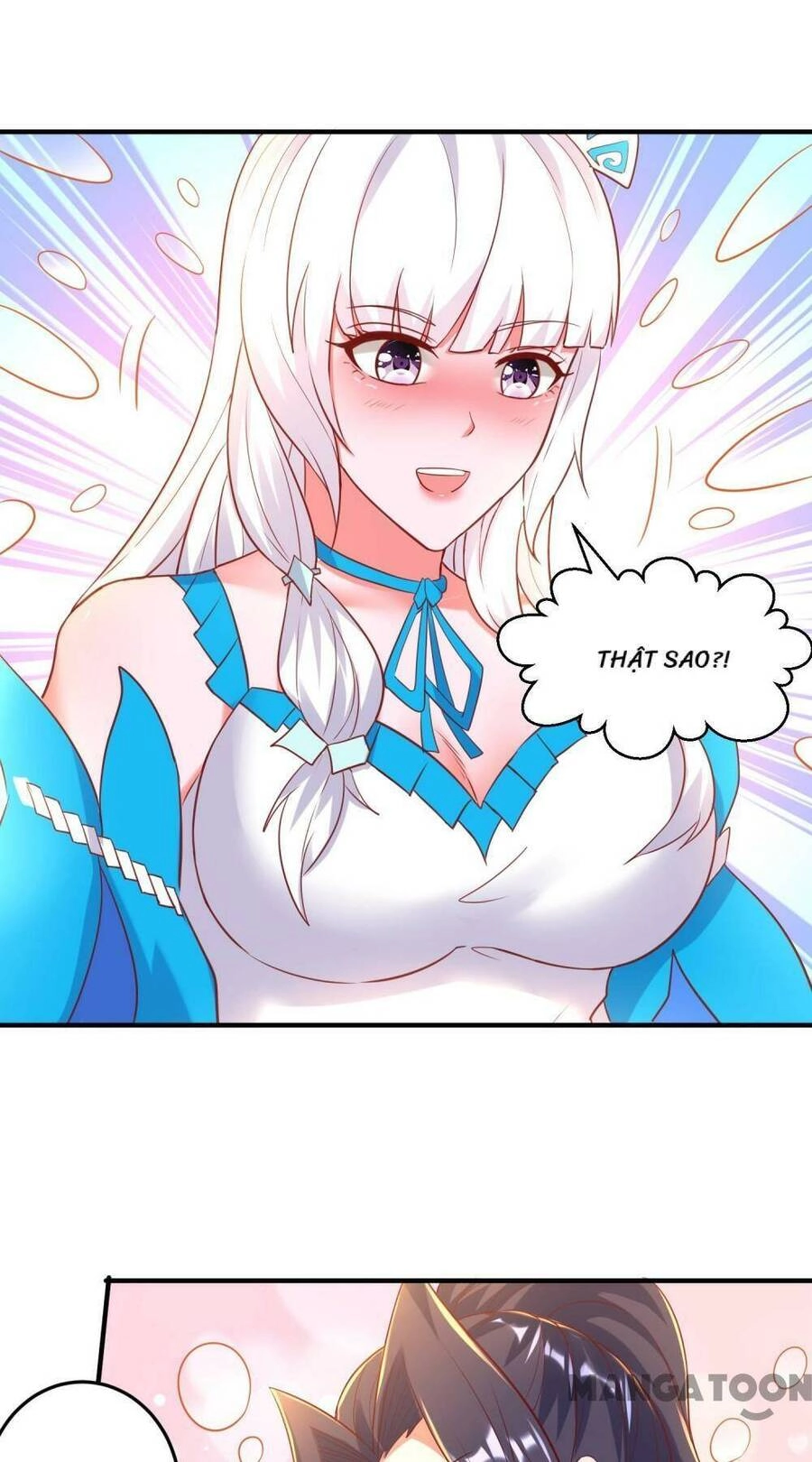 Đệ Nhất Ở Rể Chapter 266 - 34