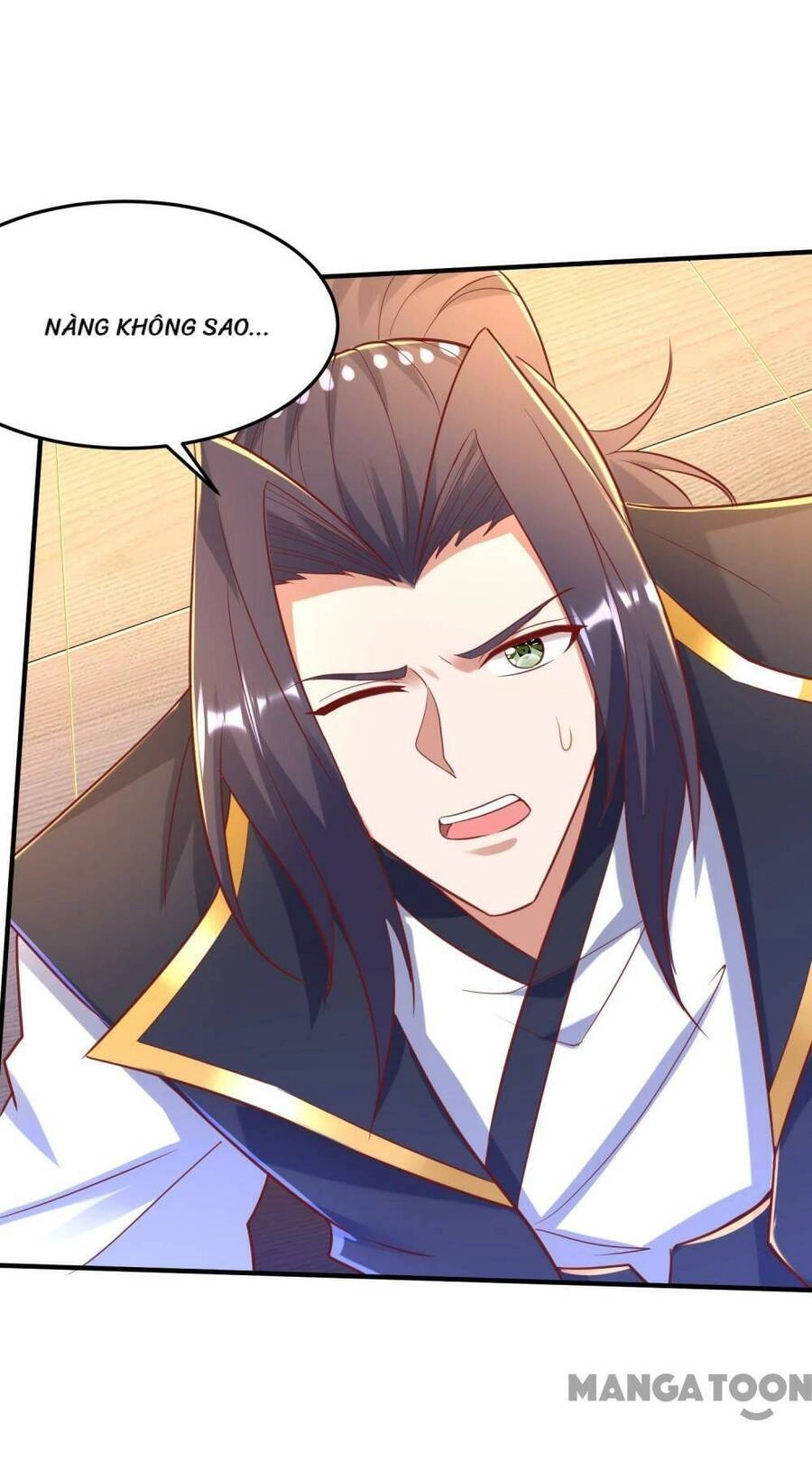 Đệ Nhất Ở Rể Chapter 266 - 37