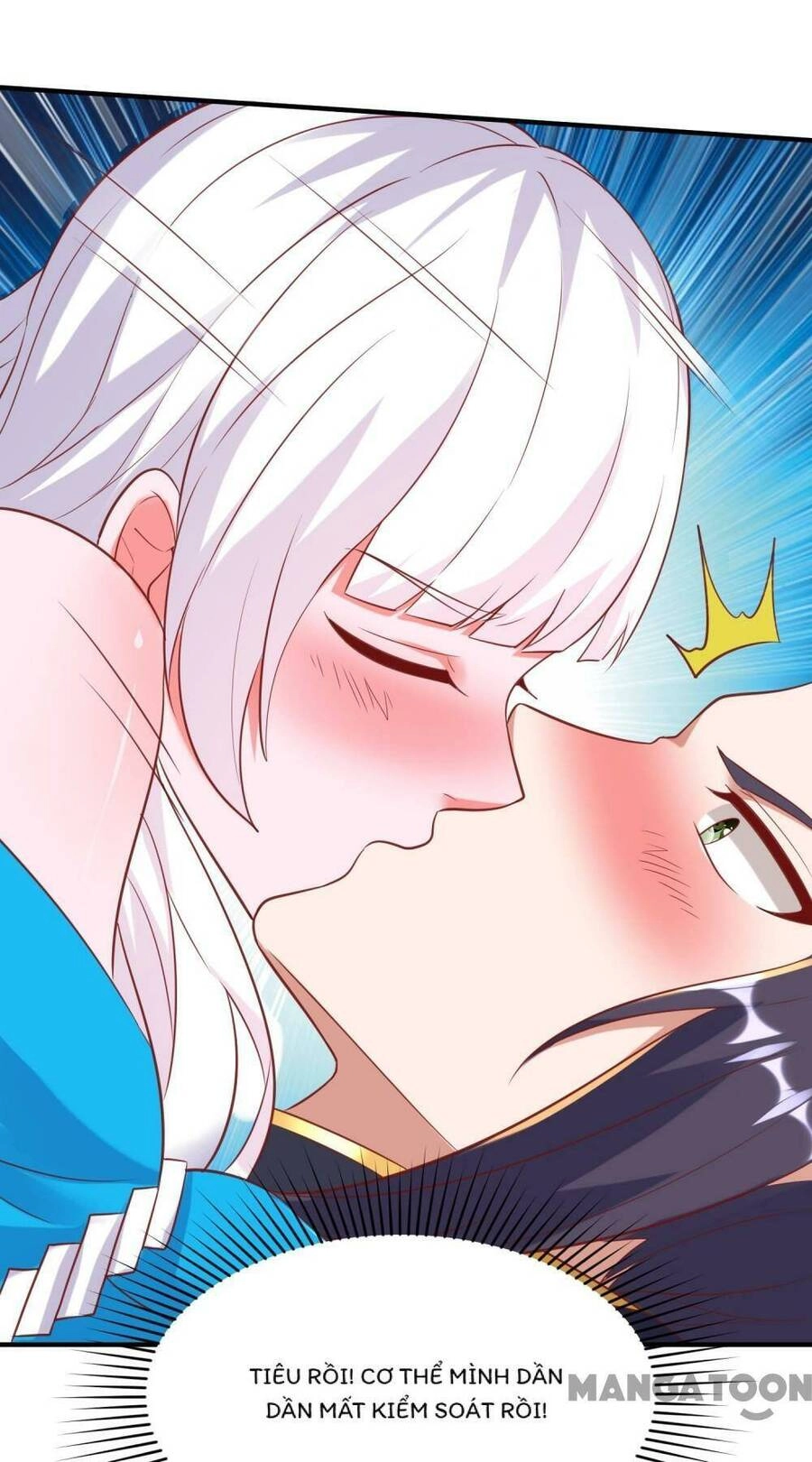 Đệ Nhất Ở Rể Chapter 266 - 38