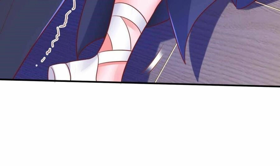 Đệ Nhất Ở Rể Chapter 266 - 40