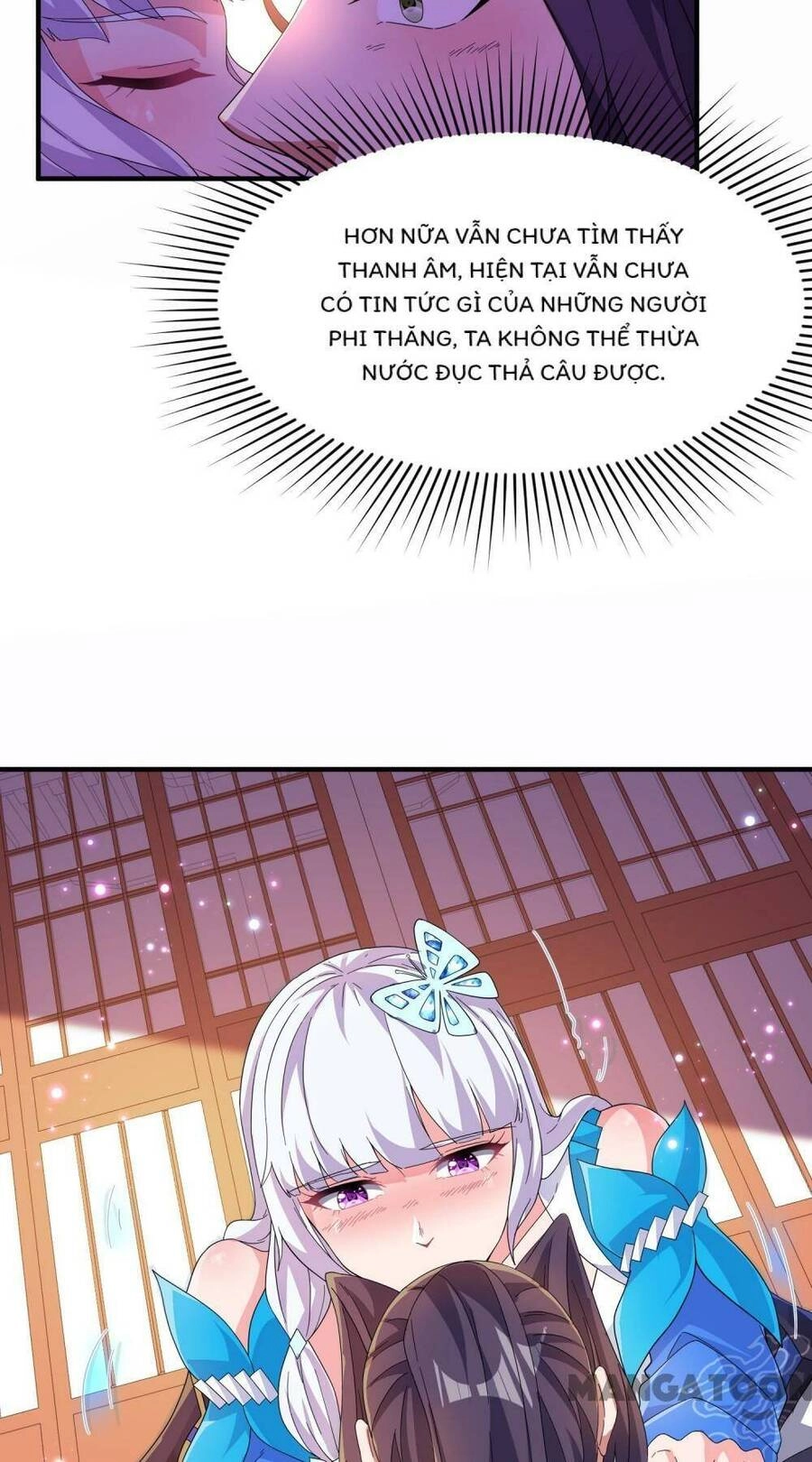 Đệ Nhất Ở Rể Chapter 267 - 3