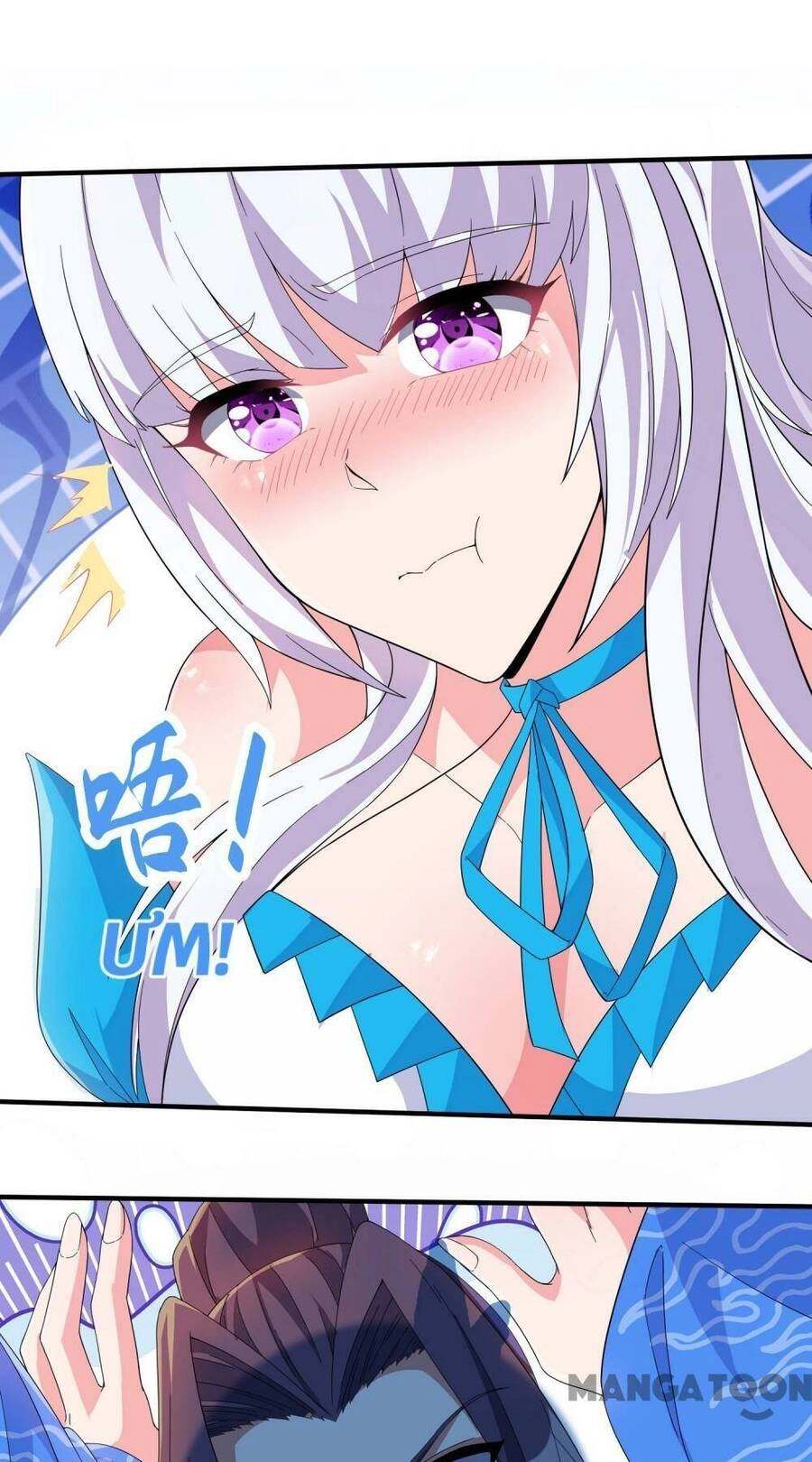 Đệ Nhất Ở Rể Chapter 267 - 9