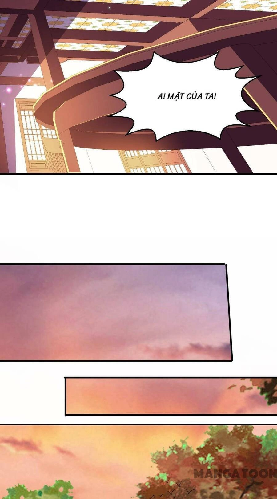 Đệ Nhất Ở Rể Chapter 267 - 11