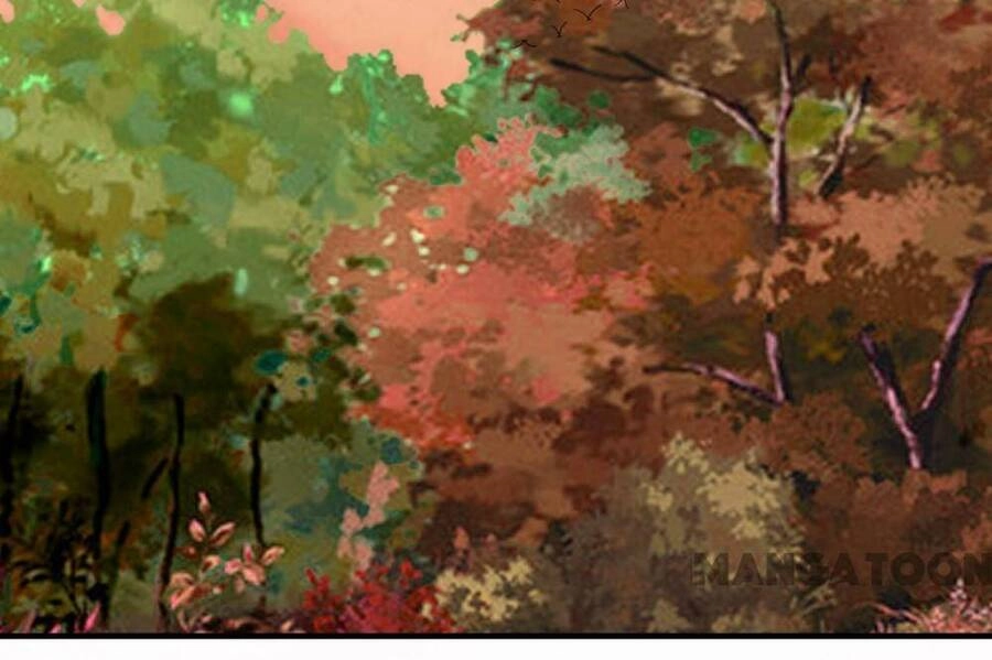 Đệ Nhất Ở Rể Chapter 267 - 12