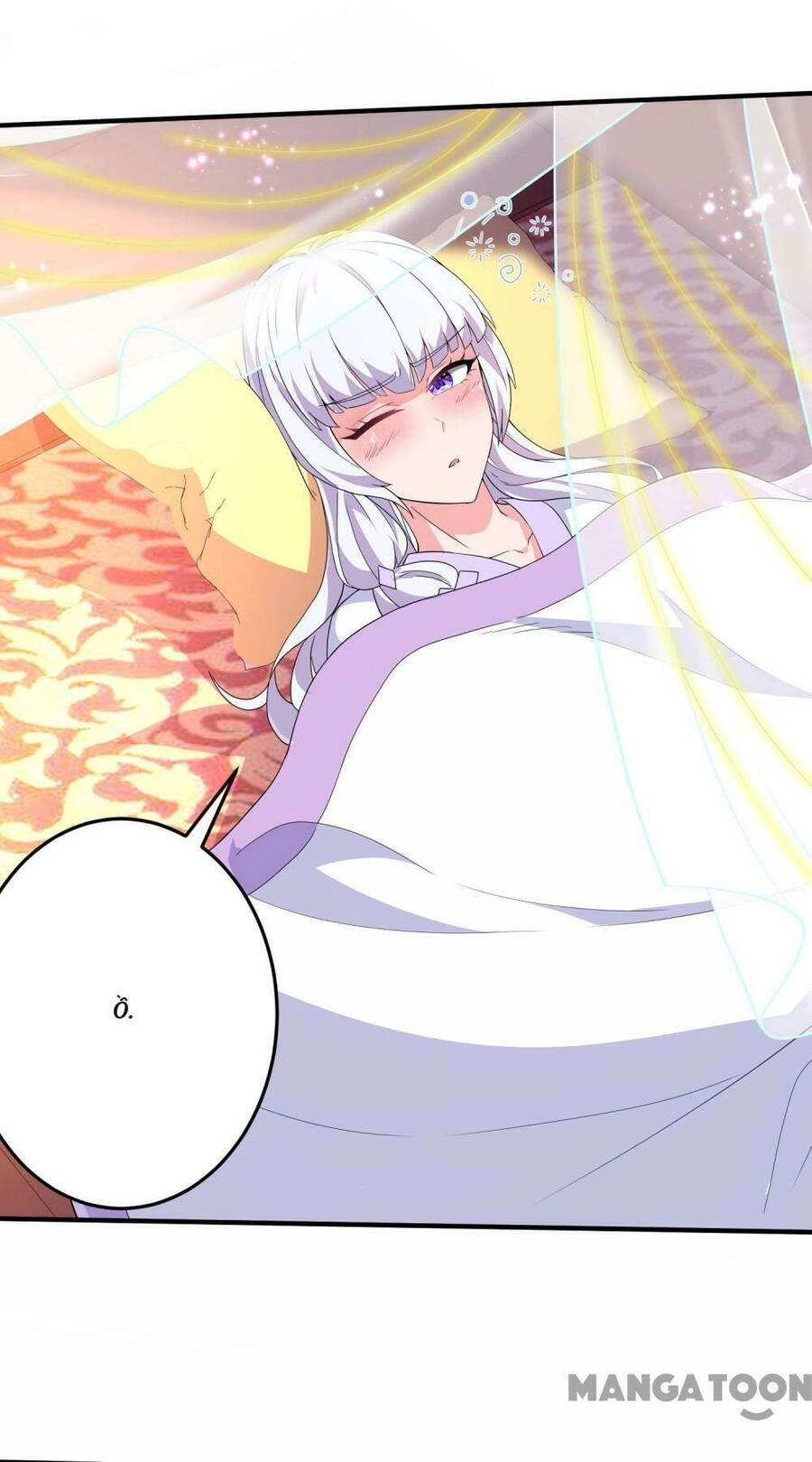 Đệ Nhất Ở Rể Chapter 267 - 13