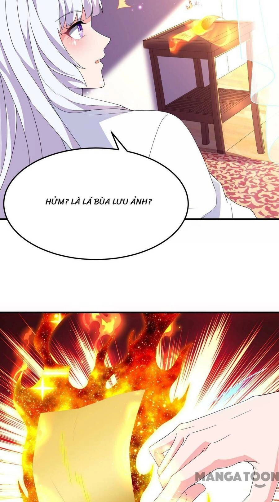 Đệ Nhất Ở Rể Chapter 267 - 15