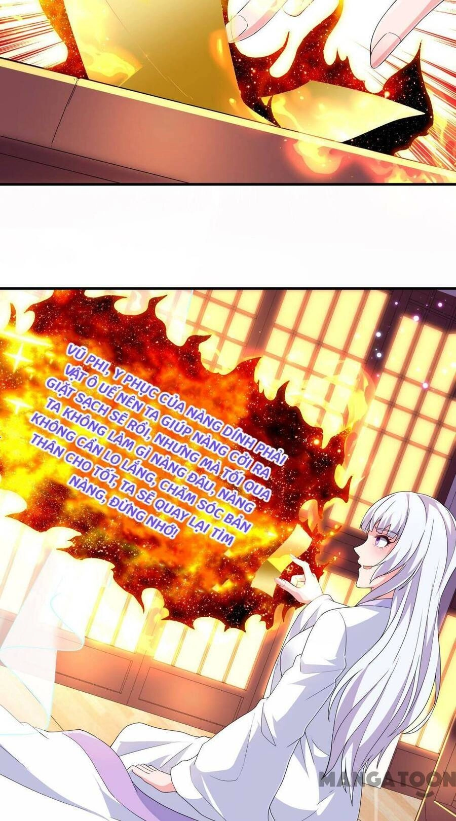 Đệ Nhất Ở Rể Chapter 267 - 16