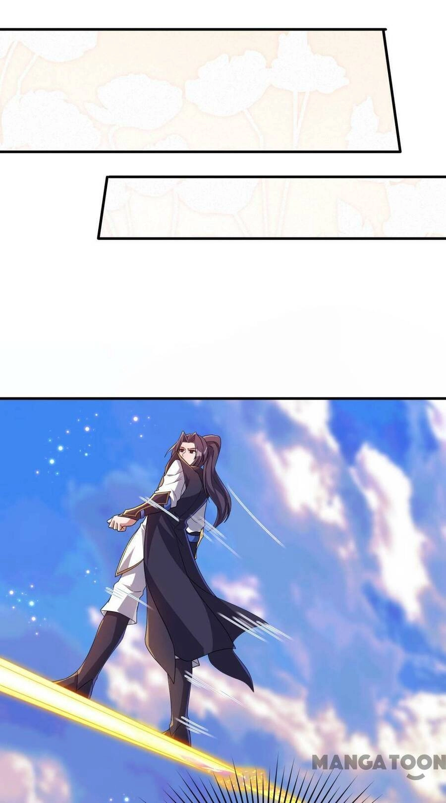 Đệ Nhất Ở Rể Chapter 267 - 18