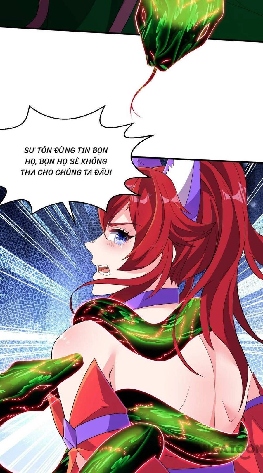 Đệ Nhất Ở Rể Chapter 267 - 29