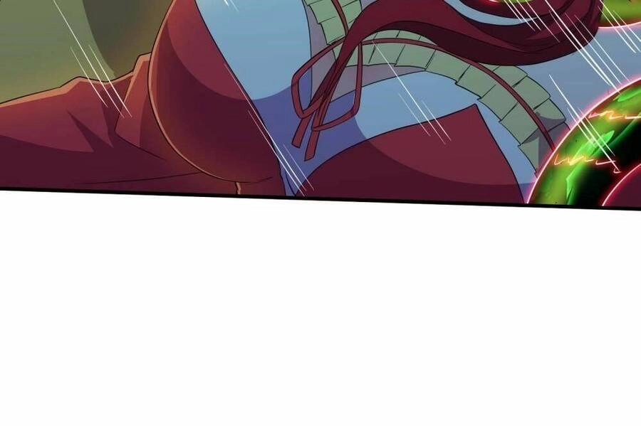 Đệ Nhất Ở Rể Chapter 267 - 34