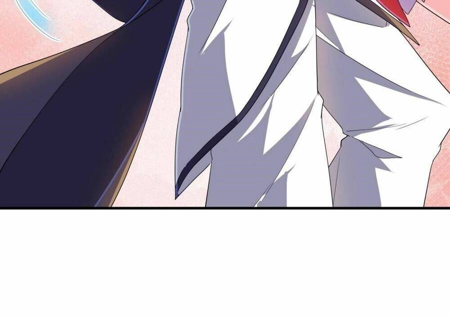 Đệ Nhất Ở Rể Chapter 267 - 40