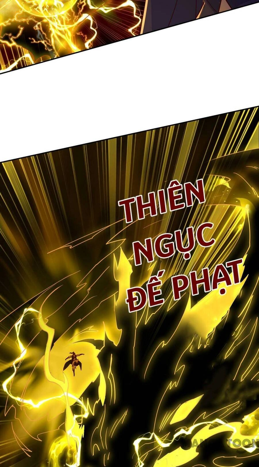 Đệ Nhất Ở Rể Chapter 268 - 8