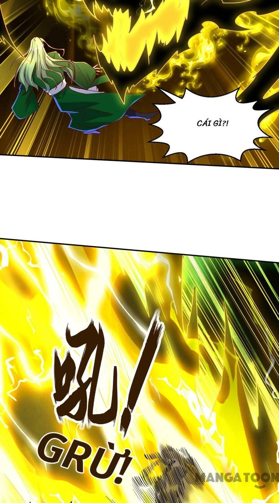 Đệ Nhất Ở Rể Chapter 268 - 9