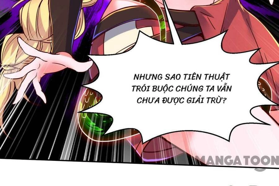 Đệ Nhất Ở Rể Chapter 268 - 12