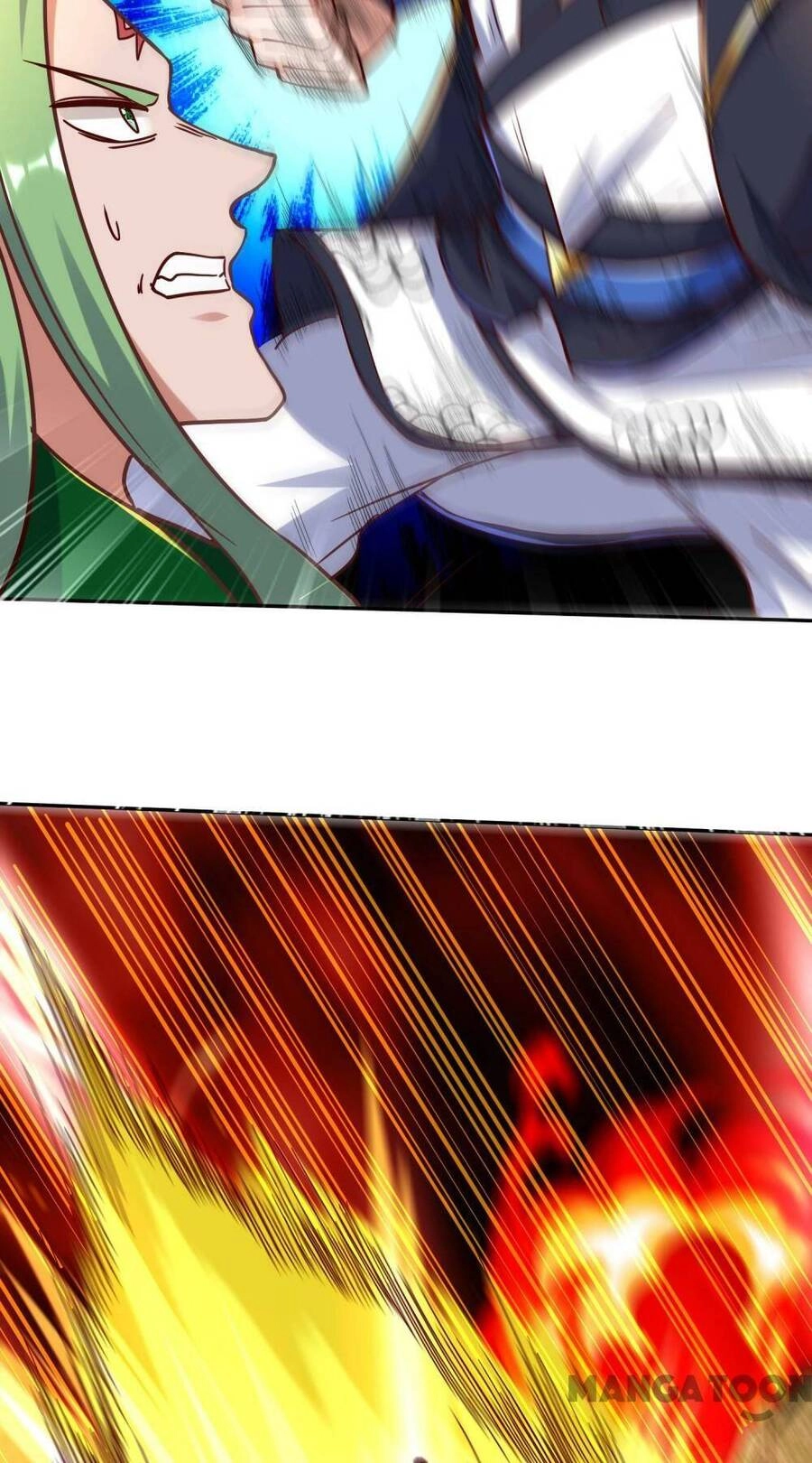 Đệ Nhất Ở Rể Chapter 268 - 21