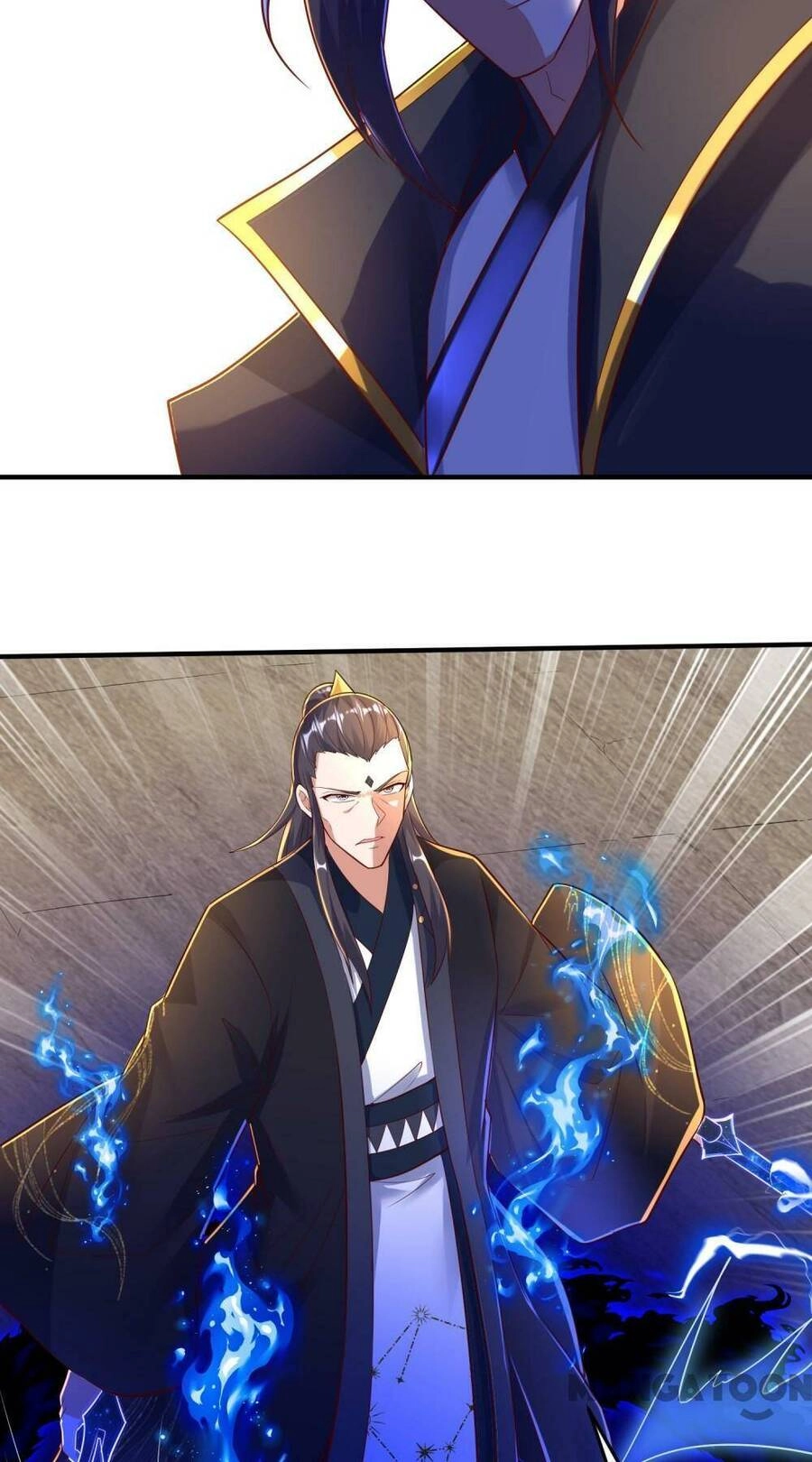 Đệ Nhất Ở Rể Chapter 269 - 11