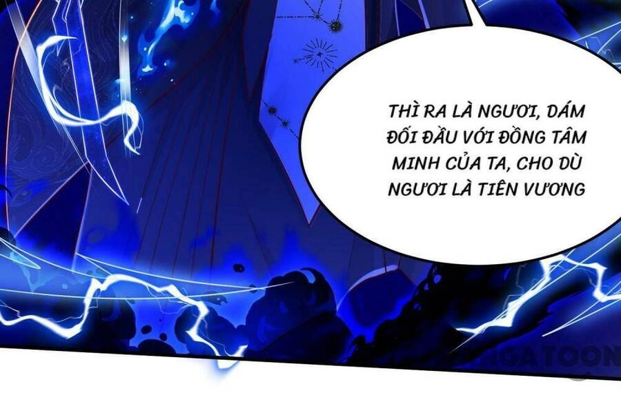 Đệ Nhất Ở Rể Chapter 269 - 12