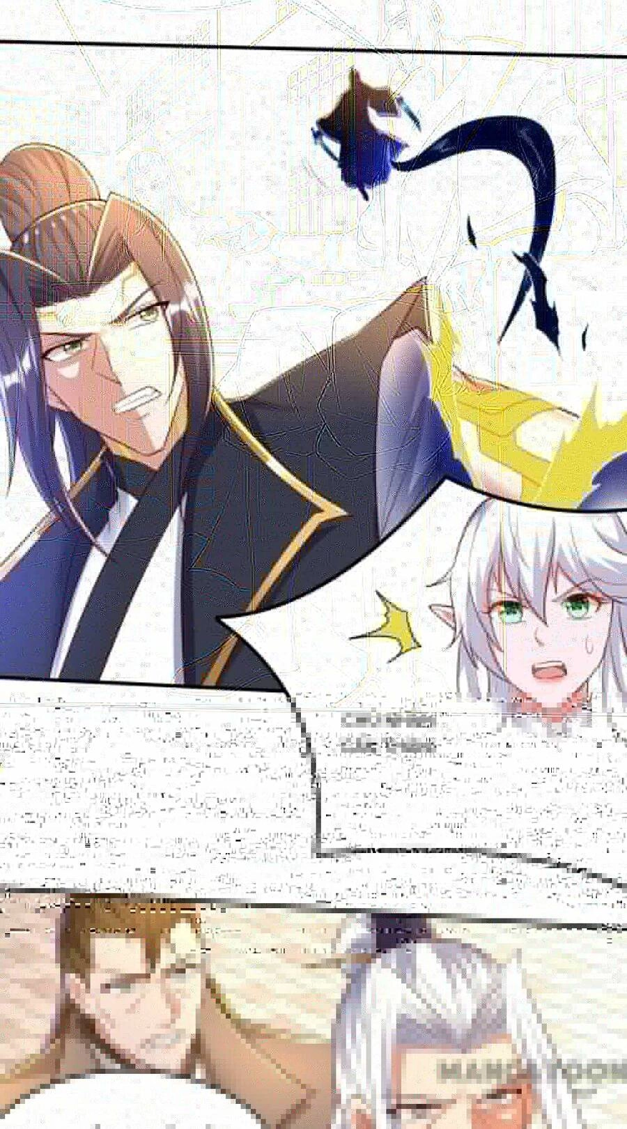 Đệ Nhất Ở Rể Chapter 269 - 14