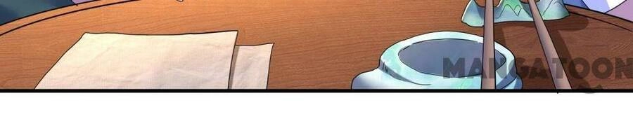 Đệ Nhất Ở Rể Chapter 270 - 13