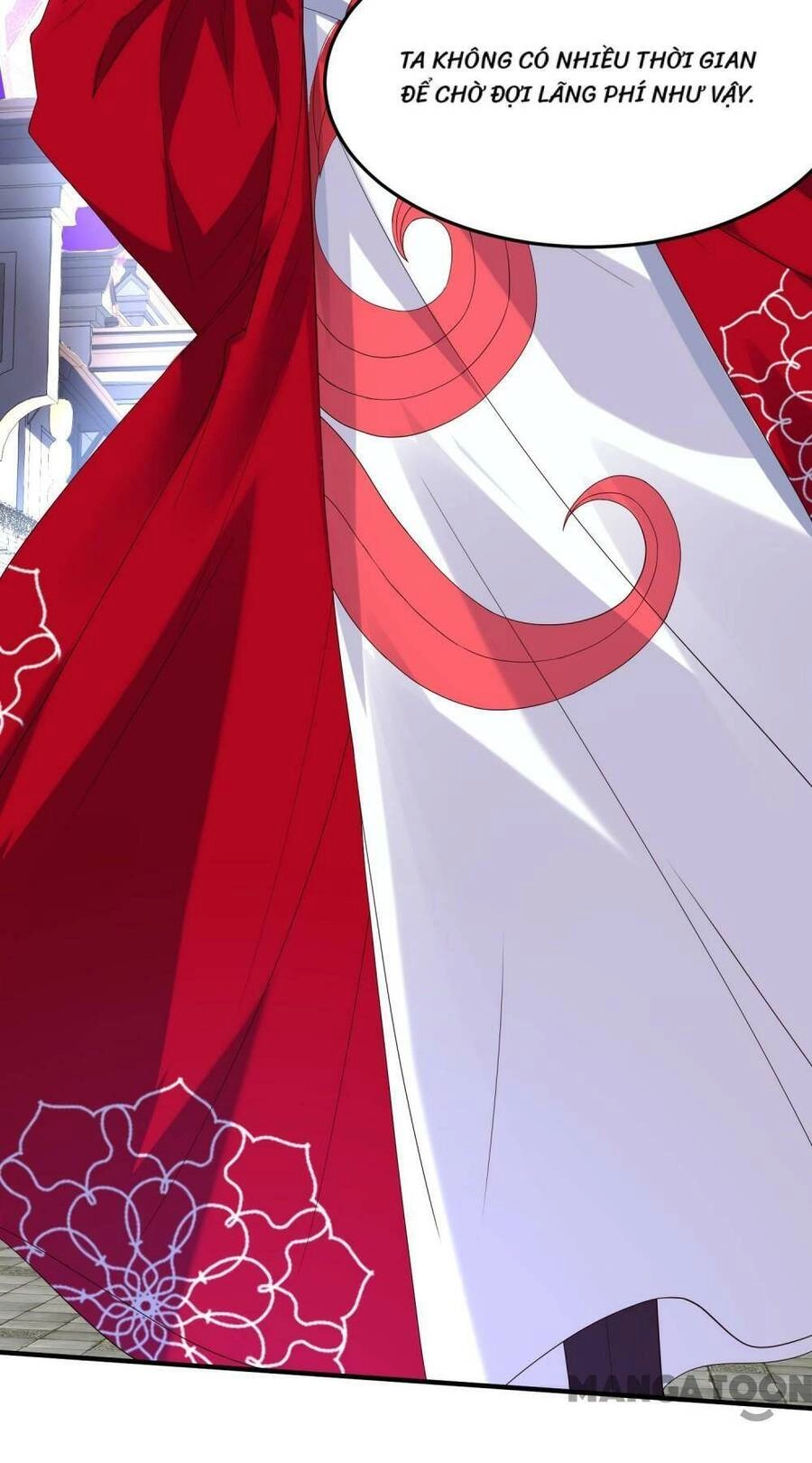 Đệ Nhất Ở Rể Chapter 270 - 19