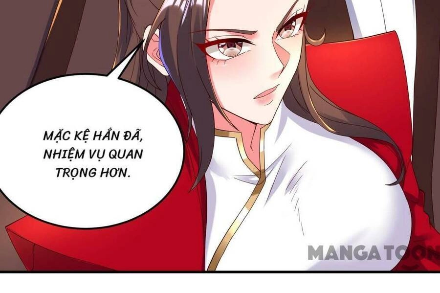 Đệ Nhất Ở Rể Chapter 270 - 35