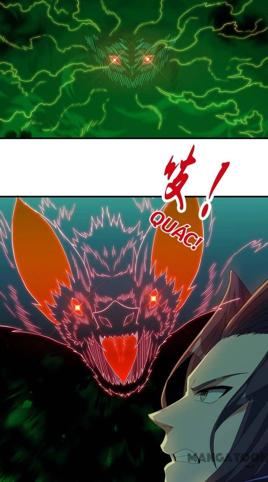 Đệ Nhất Ở Rể Chapter 270 - 39