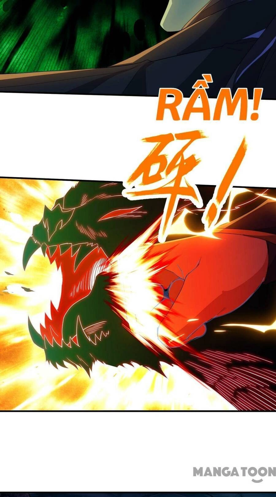 Đệ Nhất Ở Rể Chapter 270 - 40