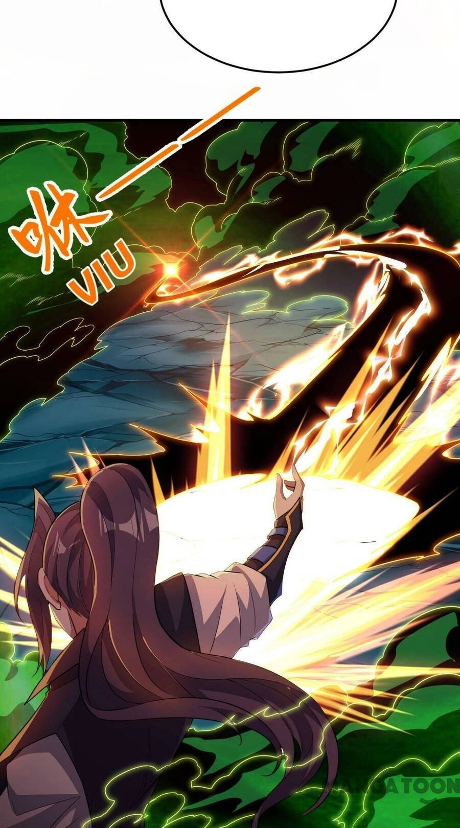 Đệ Nhất Ở Rể Chapter 271 - 10