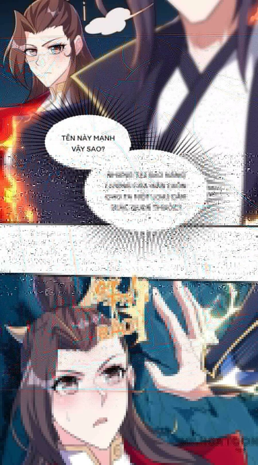 Đệ Nhất Ở Rể Chapter 271 - 15