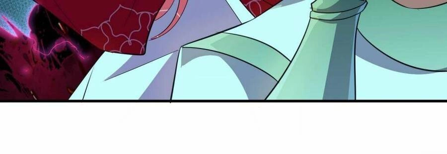 Đệ Nhất Ở Rể Chapter 271 - 33