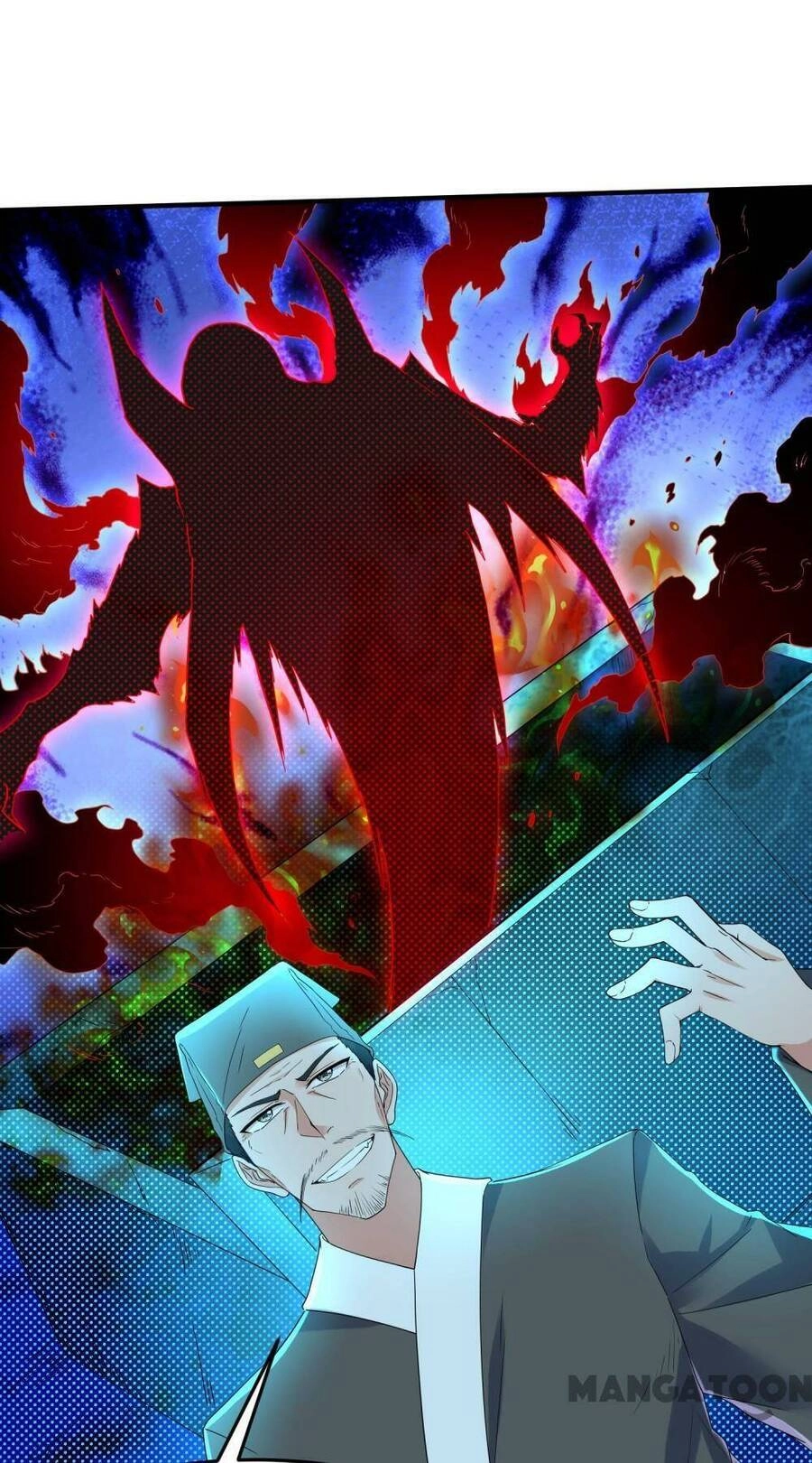 Đệ Nhất Ở Rể Chapter 272 - 6