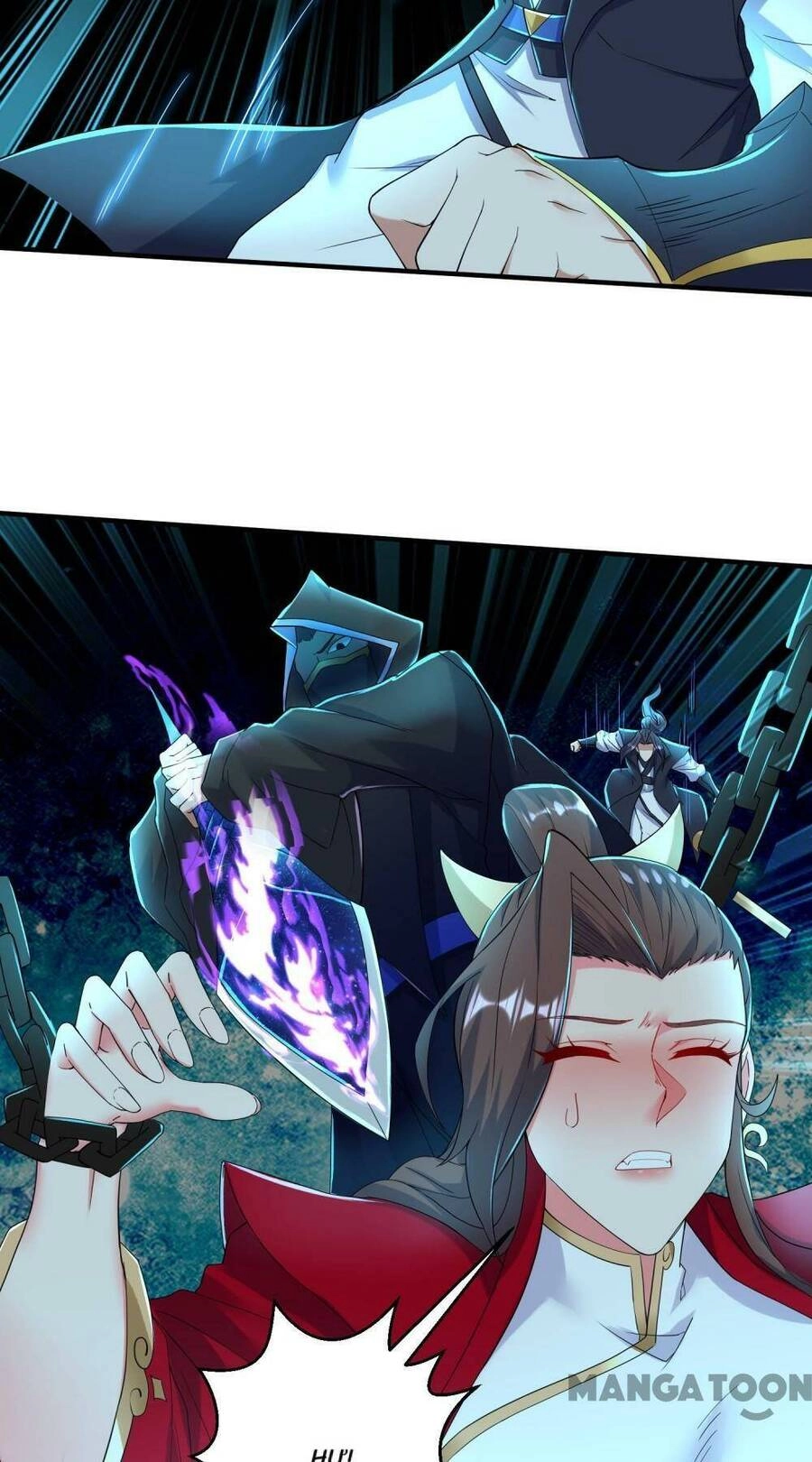 Đệ Nhất Ở Rể Chapter 272 - 19