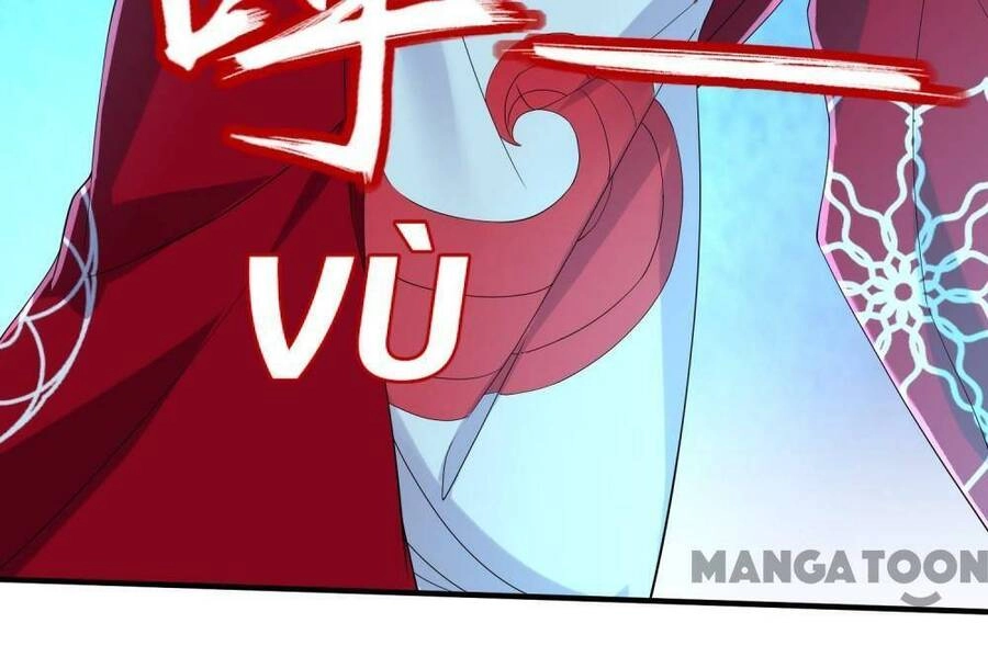 Đệ Nhất Ở Rể Chapter 272 - 23