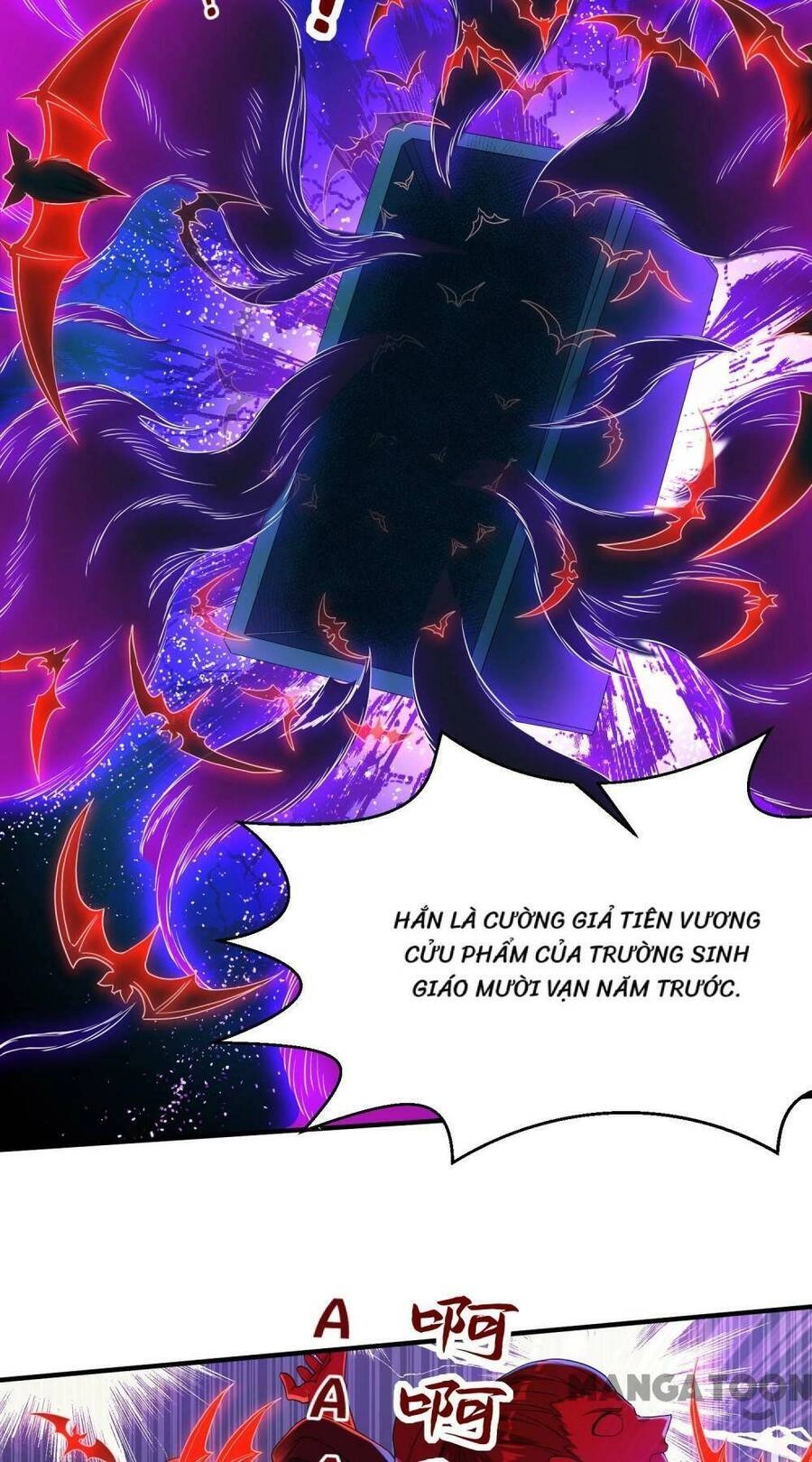 Đệ Nhất Ở Rể Chapter 272 - 28