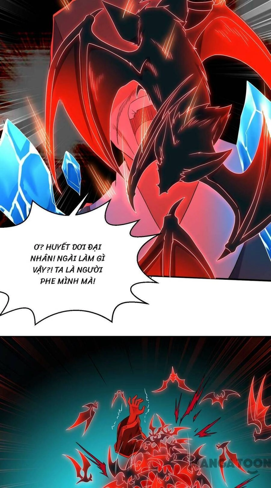 Đệ Nhất Ở Rể Chapter 272 - 32