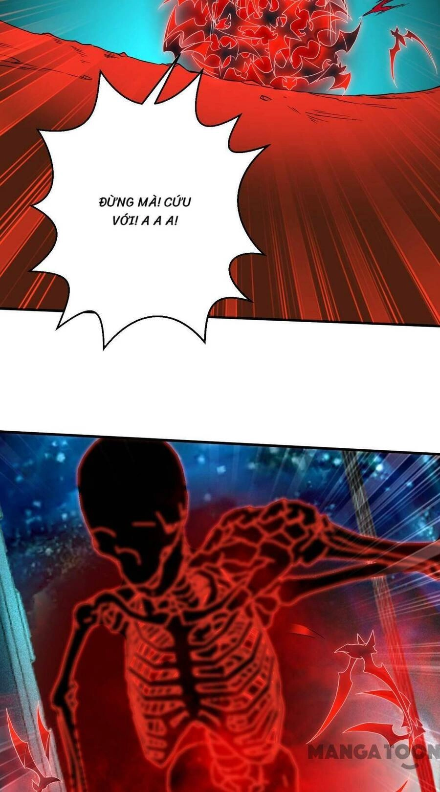 Đệ Nhất Ở Rể Chapter 272 - 33