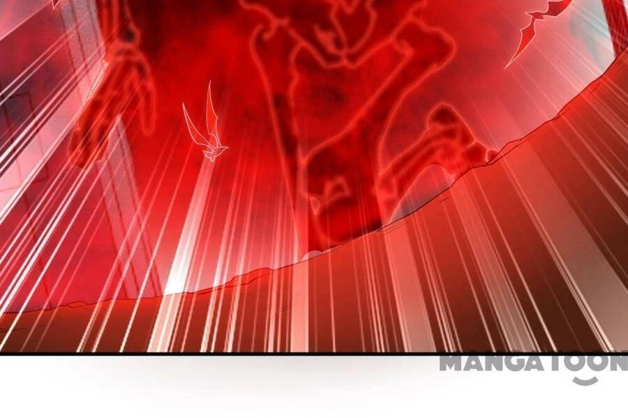 Đệ Nhất Ở Rể Chapter 272 - 34