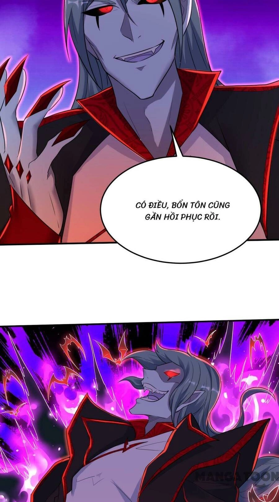 Đệ Nhất Ở Rể Chapter 272 - 41