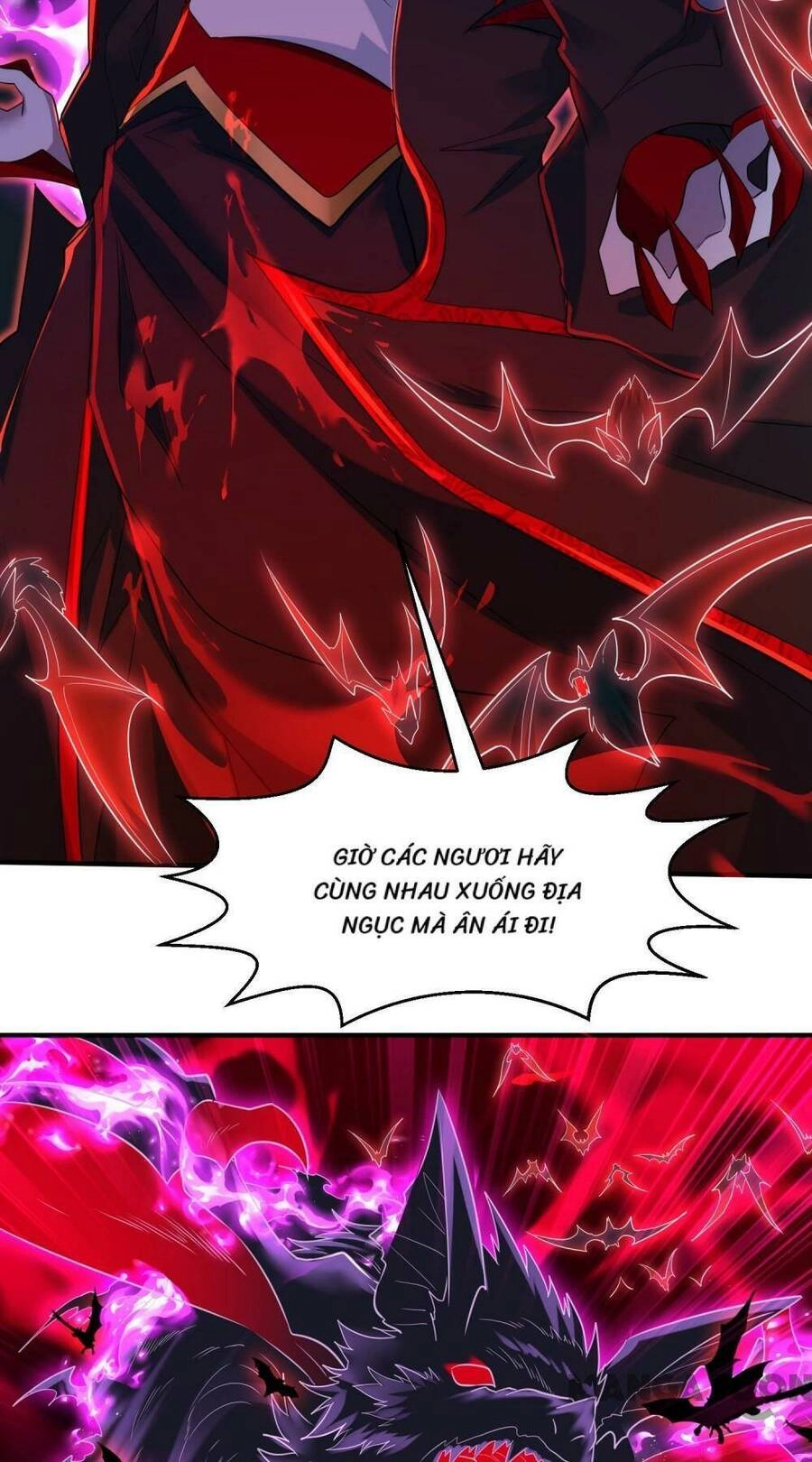 Đệ Nhất Ở Rể Chapter 272 - 42