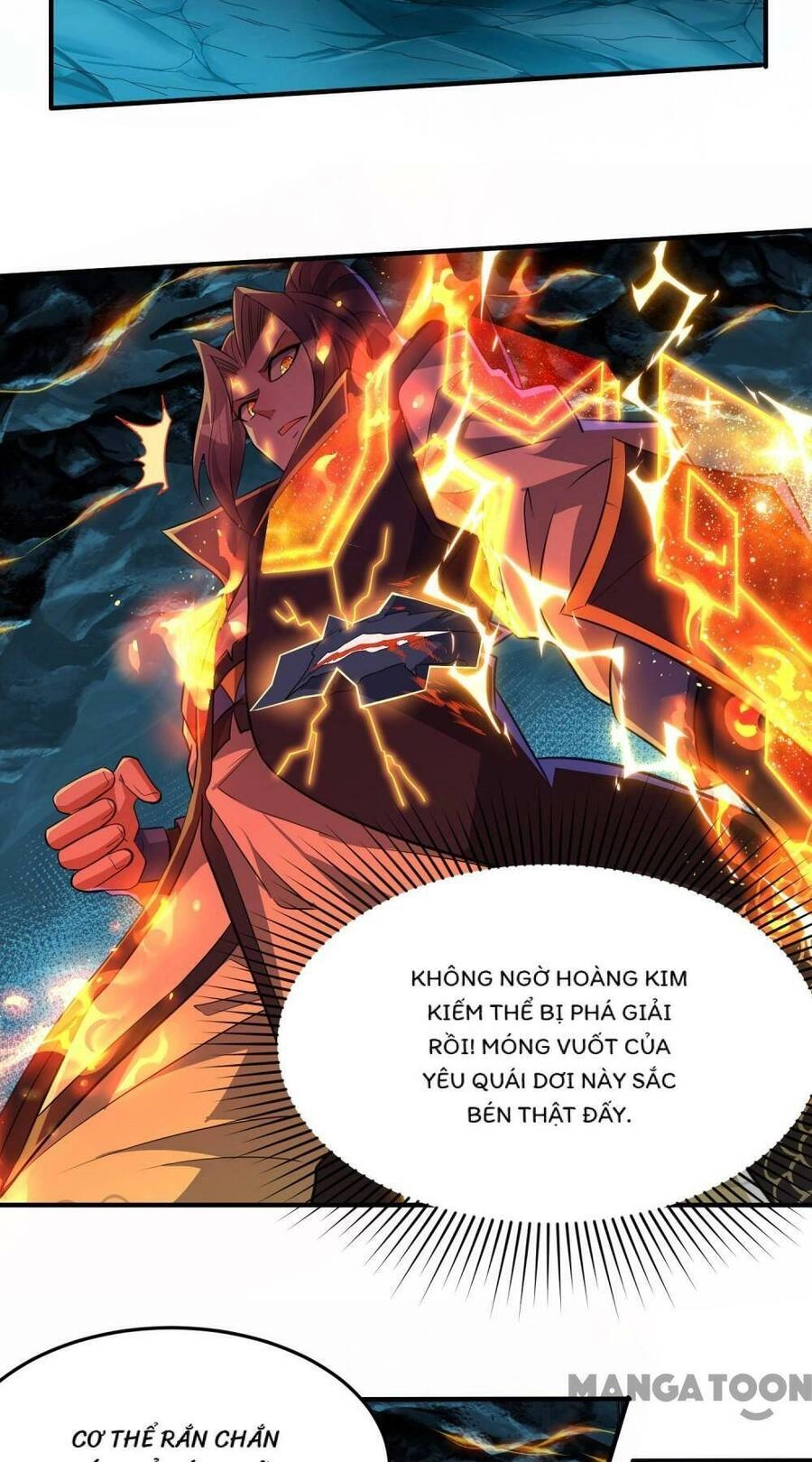 Đệ Nhất Ở Rể Chapter 273 - 6