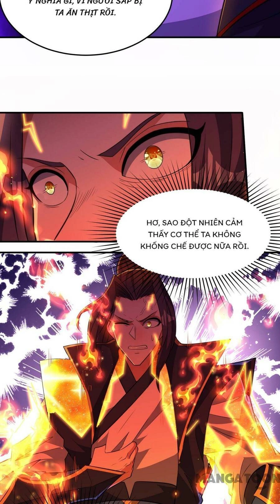 Đệ Nhất Ở Rể Chapter 273 - 10