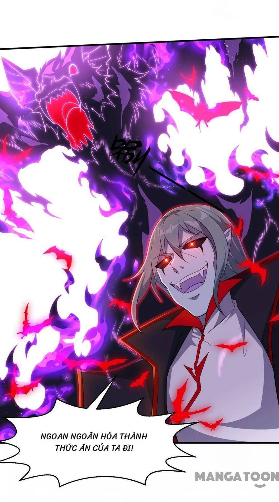 Đệ Nhất Ở Rể Chapter 273 - 12