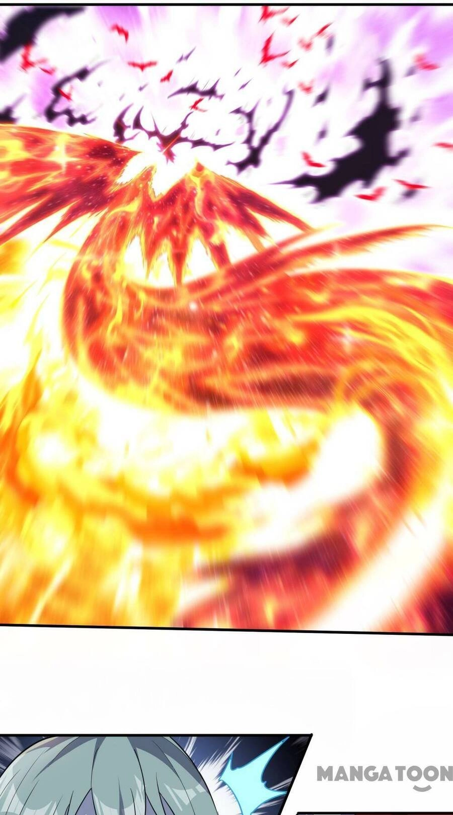 Đệ Nhất Ở Rể Chapter 273 - 13