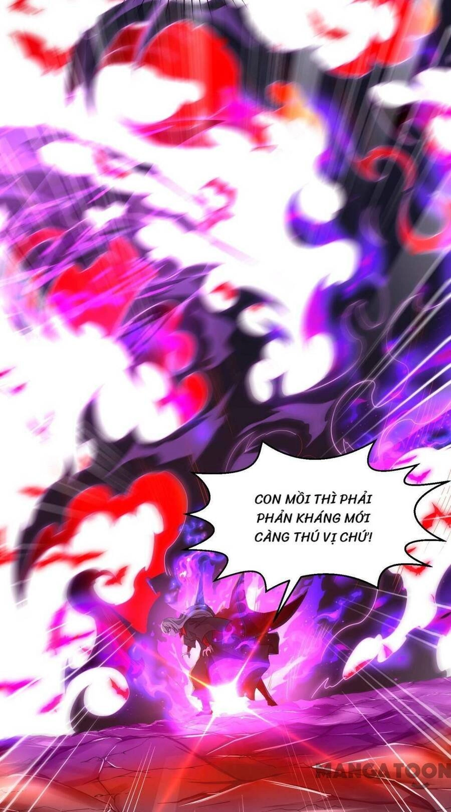 Đệ Nhất Ở Rể Chapter 273 - 18