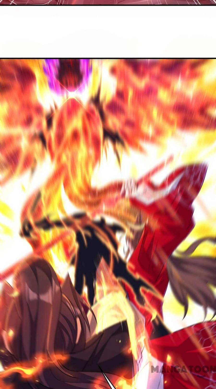 Đệ Nhất Ở Rể Chapter 273 - 19